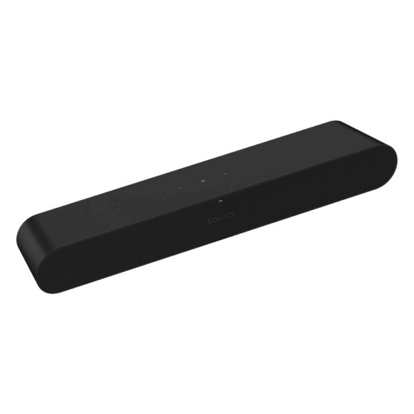 Sonos Ray 2.0