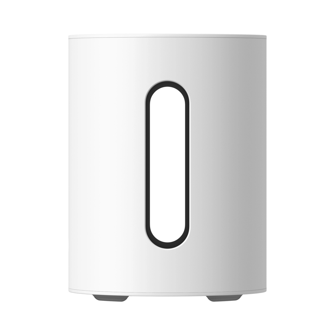 20240508143409_sonos_sub_mini_asyrmato_aytoenischyomeno_subwoofer_me_icheio_6_leyko Sonos Sub Mini Ασύρματο Αυτοενισχυόμενο Subwoofer με Ηχείο 6" - Image 1