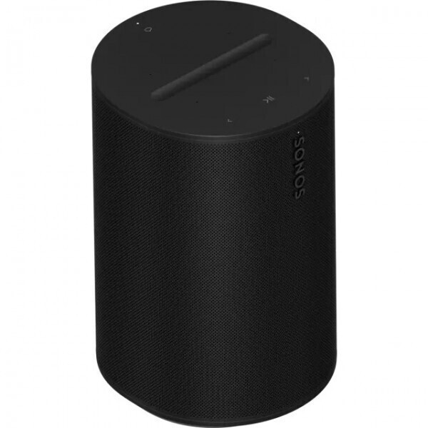 20240508143521_af13e592 Sonos Era 100 Αυτοενισχυόμενο Ηχείο 3 Δρόμων με Wi-Fi & Bluetooth (Τεμάχιο) - Image 2