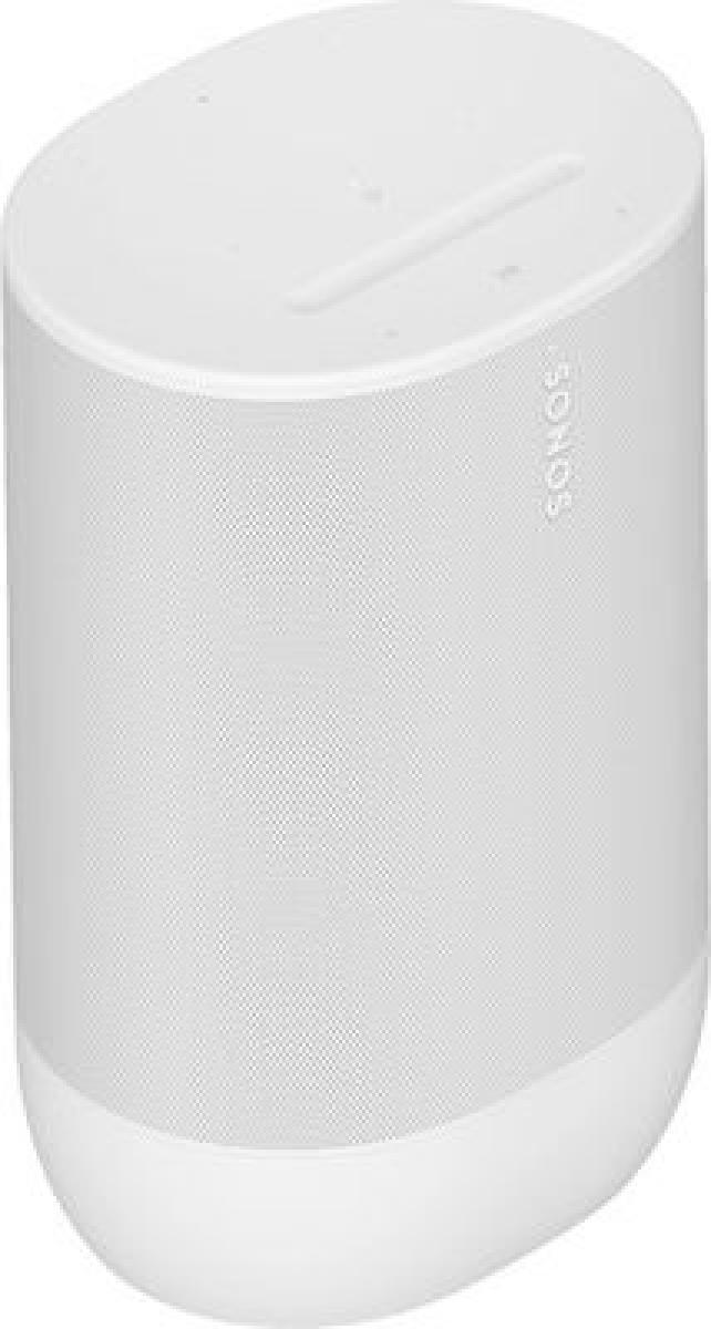 20240508143522_5a697c29 Sonos Move 2 Bluetooth έως 24 ώρες - Image 2