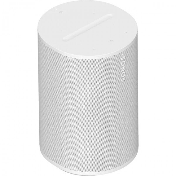 20240508143522_ca25c414 Sonos Era 100 Αυτοενισχυόμενο Ηχείο 3 Δρόμων με Wi-Fi & Bluetooth (Τεμάχιο) - Image 2