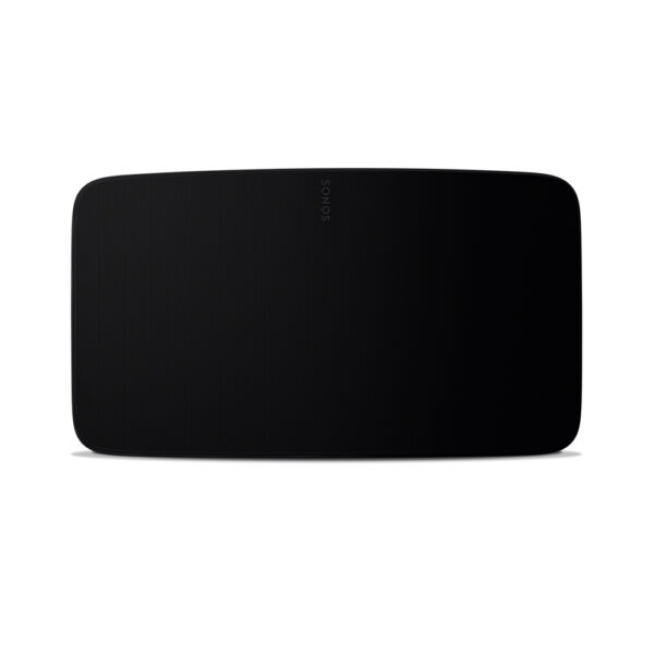 Sonos Five Αυτοενισχυόμενο Ηχείο 3 Δρόμων με Wi-Fi (Τεμάχιο)