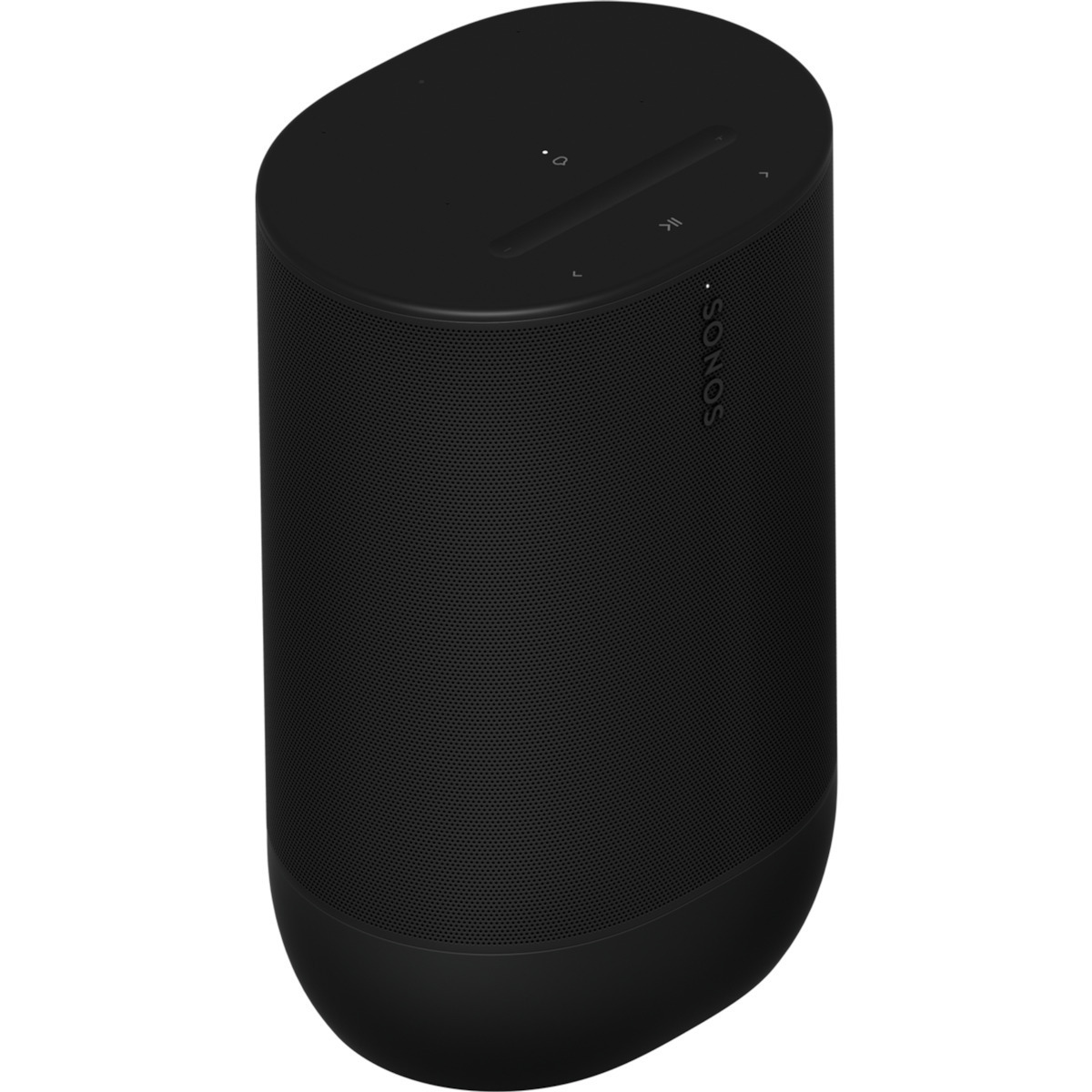 20240508143523_7ff282f2 Sonos Move 2 Bluetooth έως 24 ώρες - Image 2