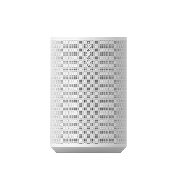 Sonos Era 100 Αυτοενισχυόμενο Ηχείο 3 Δρόμων με Wi-Fi & Bluetooth (Τεμάχιο)