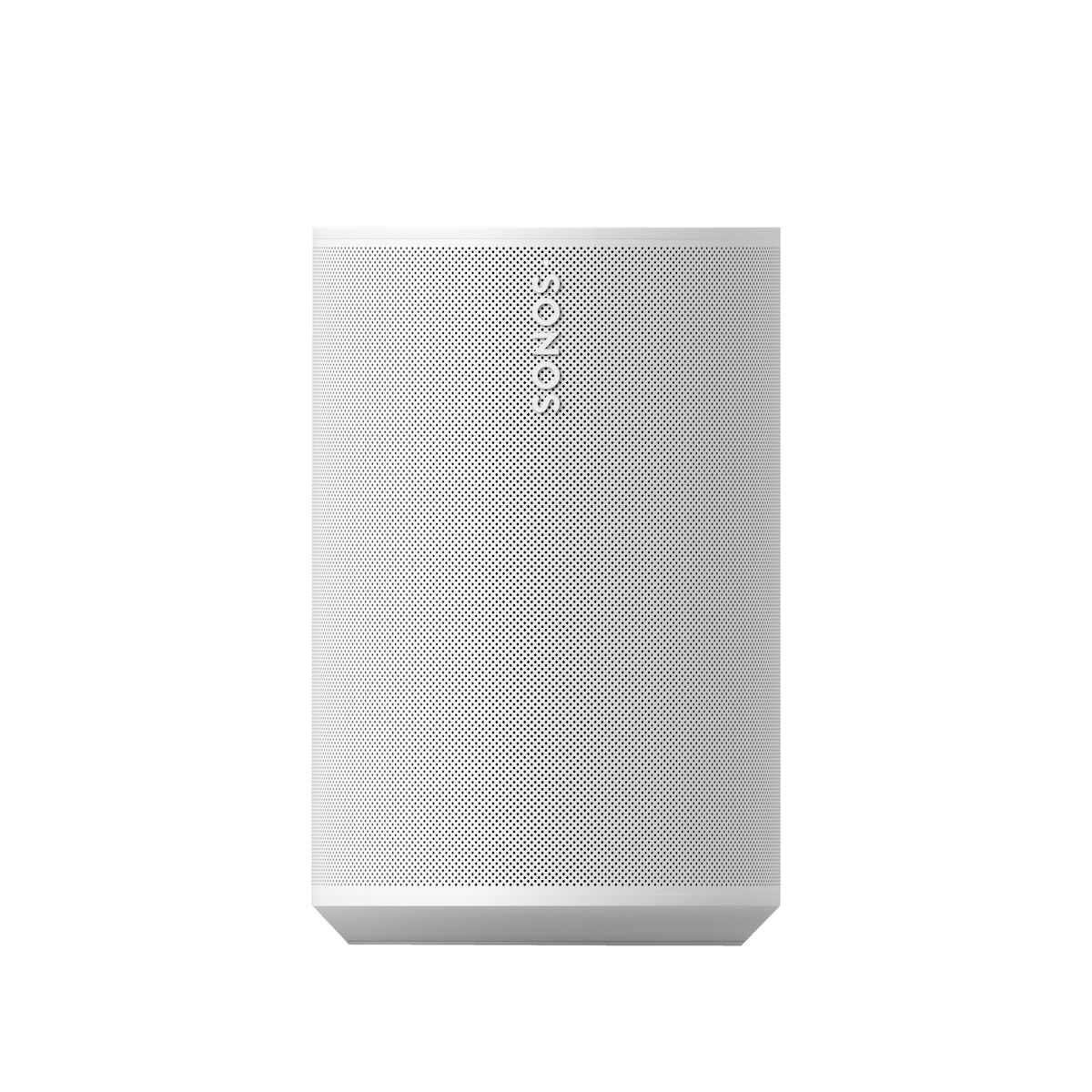 20240508143525_sonos_era_100_aytoenischyomeno_icheio_3_dromon_me_wi_fi_bluetooth_temachio_leyko Sonos Era 100 Αυτοενισχυόμενο Ηχείο 3 Δρόμων με Wi-Fi & Bluetooth (Τεμάχιο) - Image 1