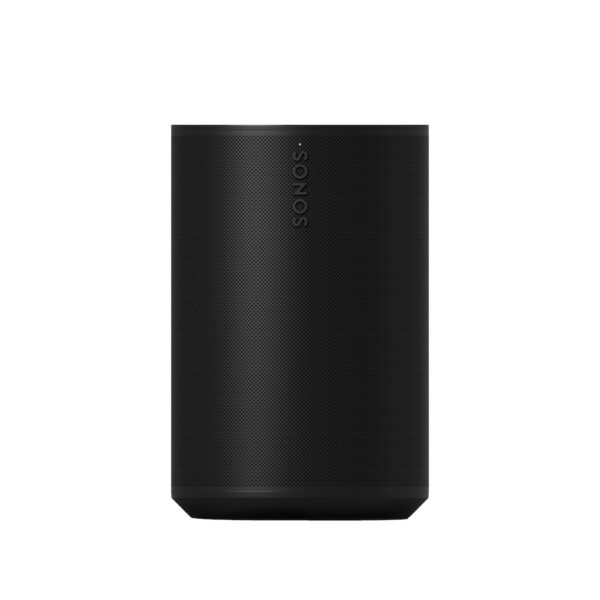 Sonos Era 100 Αυτοενισχυόμενο Ηχείο 3 Δρόμων με Wi-Fi & Bluetooth (Τεμάχιο)