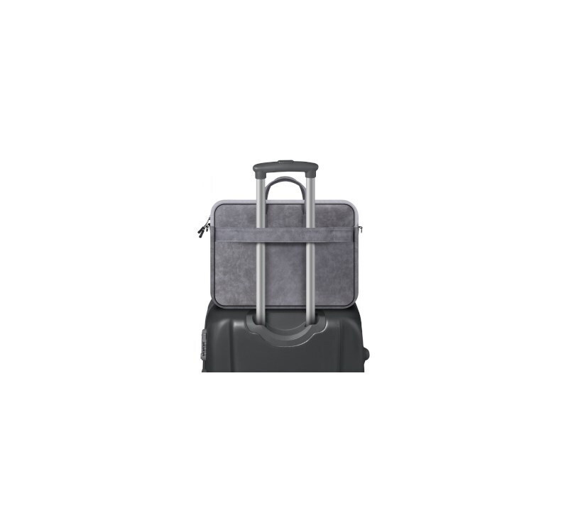 20240509155001_defender_tsanta_gia_laptop_15_6_se_gri_chroma Defender Τσάντα 15.6" Γκρι - Image 1