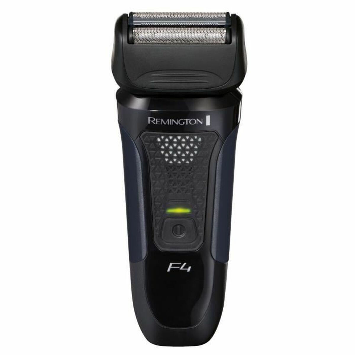 20240510092810_remington_epanafortizomeni_koureytiki_michani Remington Foil Ξυριστική Μηχανή - Image 1