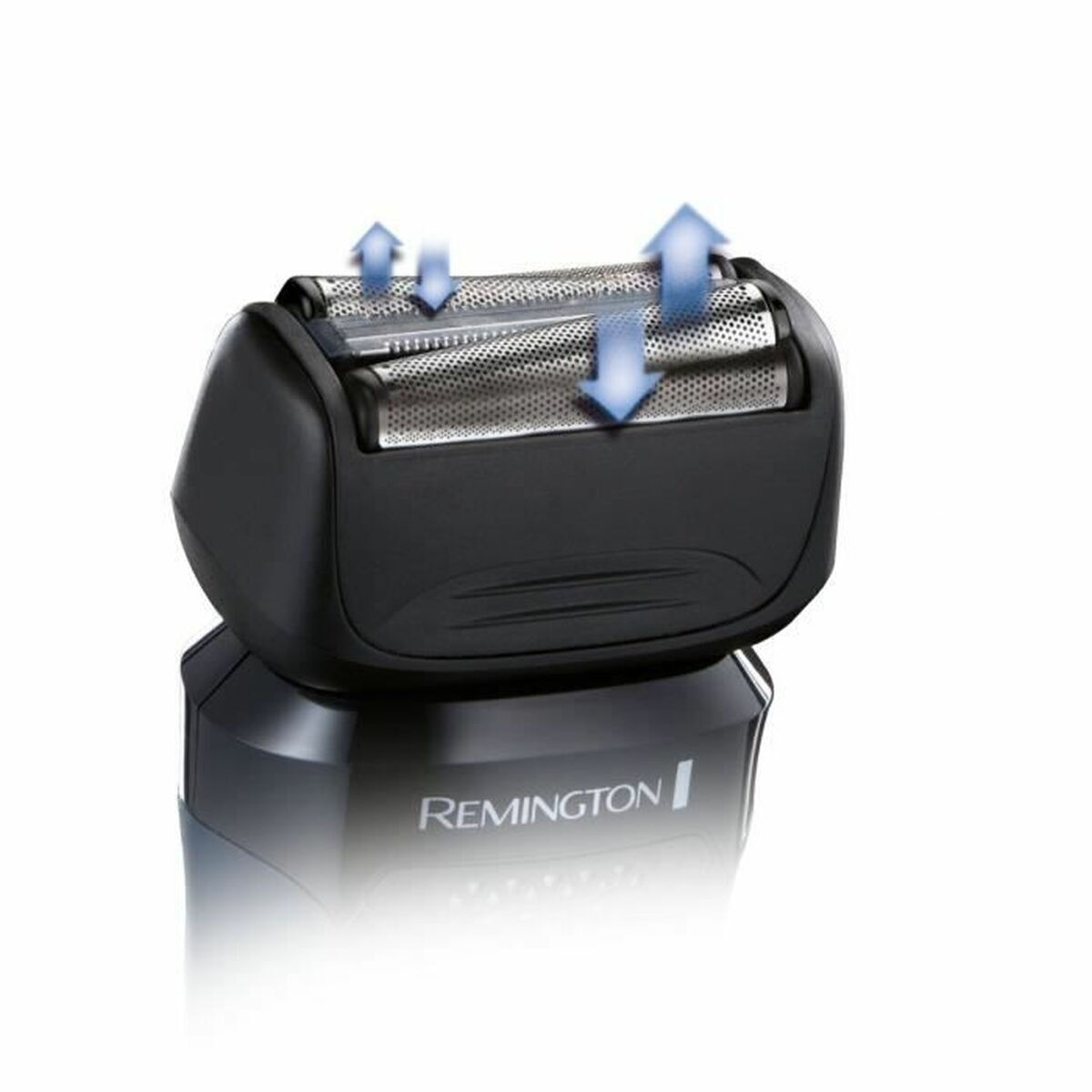 20240510092819_7d3942fe Remington Foil Ξυριστική Μηχανή - Image 5