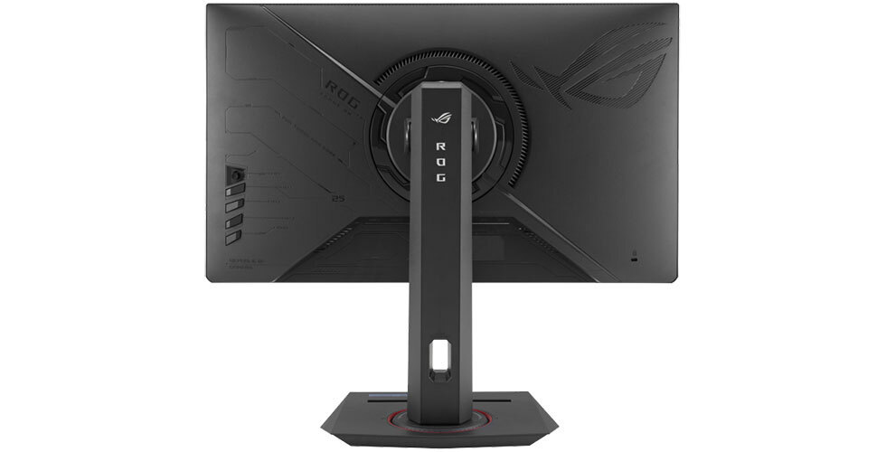 20240513101023_ae044225 Asus ROG Strix XG259QNS 25" IPS HDR FHD 1920x1080 - Image 2