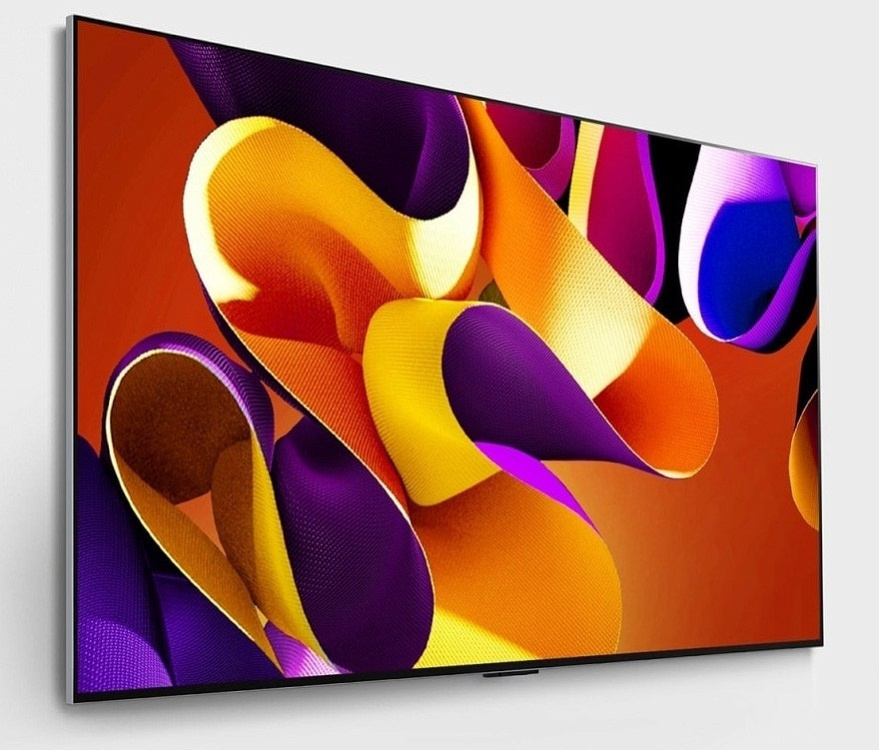20240513102421_34fd13b8 LG Smart 4K OLED evo AI G4 (2024) - Image 2