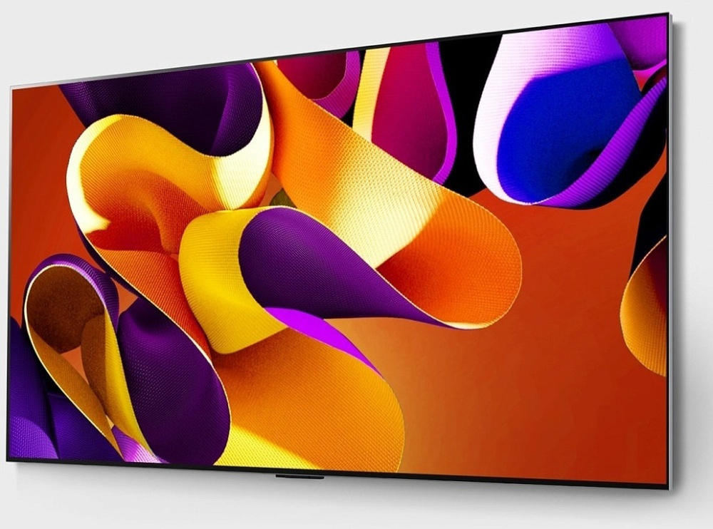20240513102423_119f93ed LG Smart 4K OLED evo AI G4 (2024) - Image 3