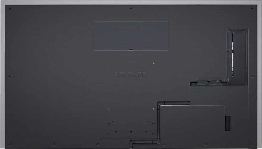 20240513102424_e21be124 LG Smart 4K OLED evo AI G4 (2024) - Image 4