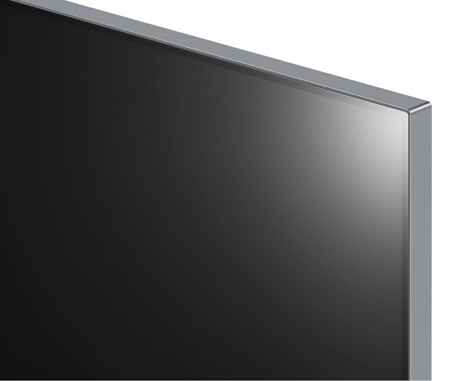 20240513102426_6d60c722 LG Smart 4K OLED evo AI G4 (2024) - Image 5