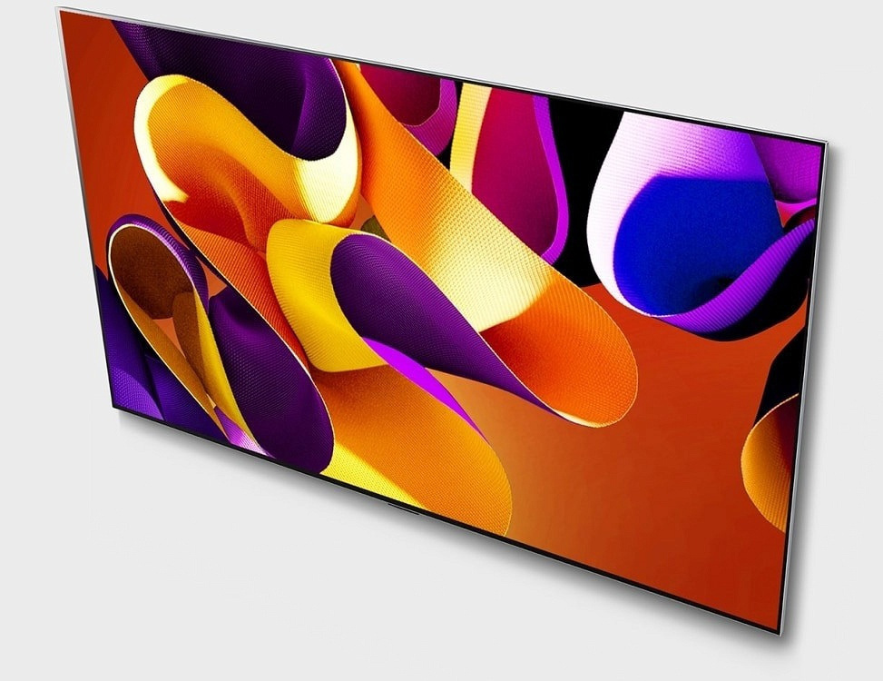 20240513102427_9b50f9b9 LG Smart 4K OLED evo AI G4 (2024) - Image 6