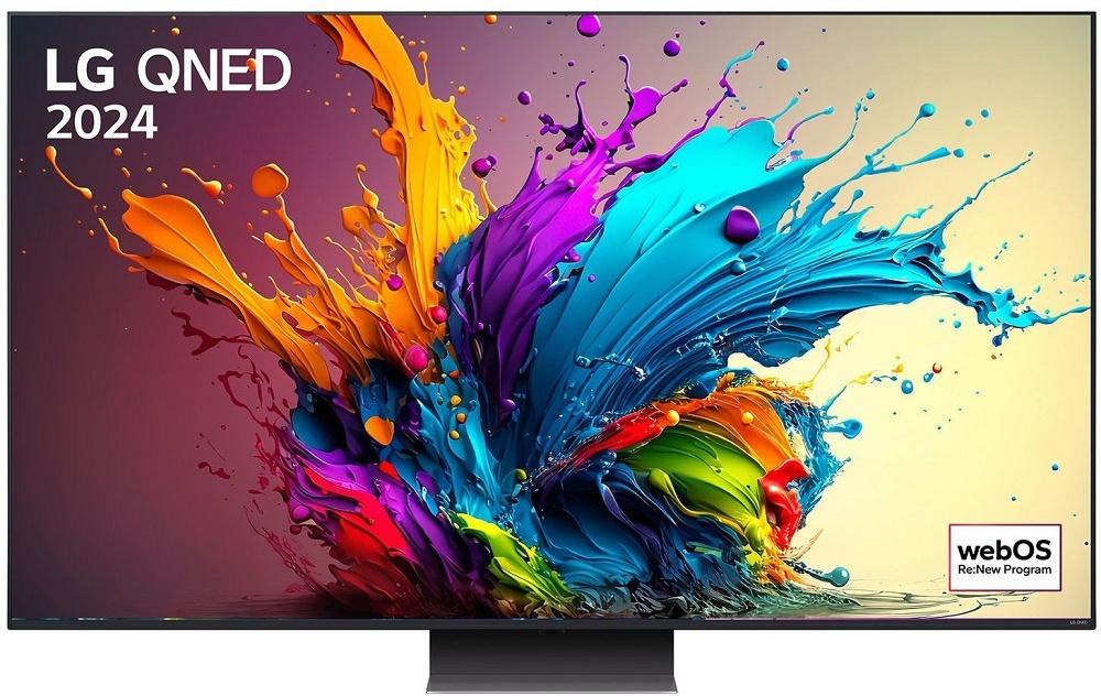 20240513105438_lg_smart_tileorasi_65_4k_uhd_qned_65qned87t6b_hdr_2024 LG Smart 4K QNED QNED87 (2024) - Image 1