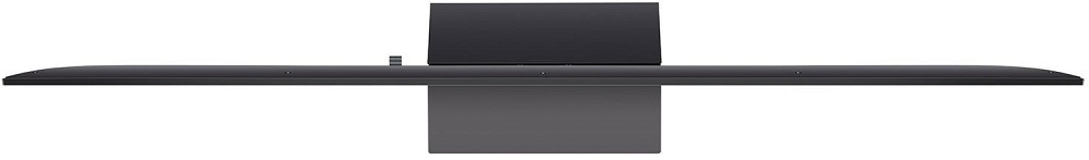 20240513105450_313e0316 LG Smart 4K QNED QNED87 (2024) - Image 7