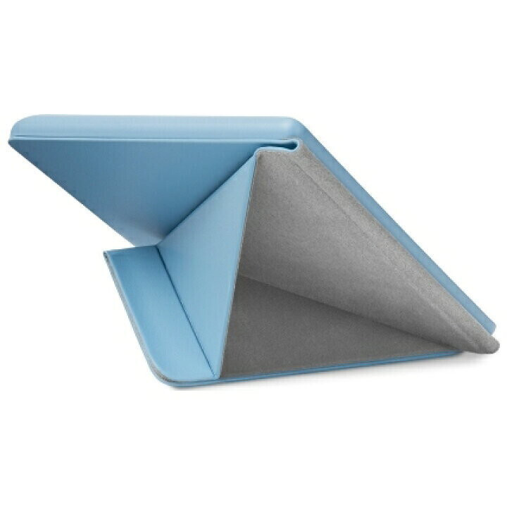 20240513110607_b8939f5d Kobo Sleepcover Libra Dusk Blue N428-ac-bl-e-pu N428acblepu - Image 2