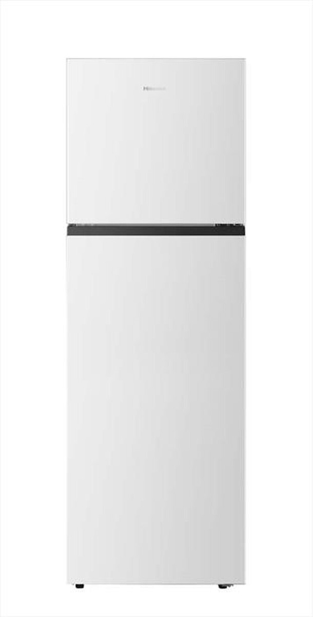 20240513113945_hisense_rt327n4awe_psygeio_diporto_nofrost_y167_6xp55xv56_7ek_leyko Hisense Δίπορτο 249lt Total NoFrost - Image 1
