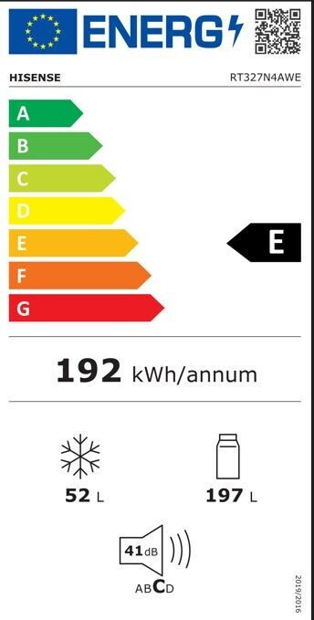 20240513113951_801d97fa Hisense Δίπορτο 249lt Total NoFrost - Image 6