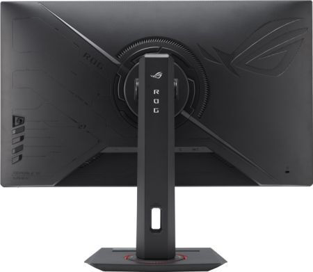 20240513114226_516f847c Asus ROG Strix XG27WCS VA HDR Curved QHD 2560x1440 - Image 3