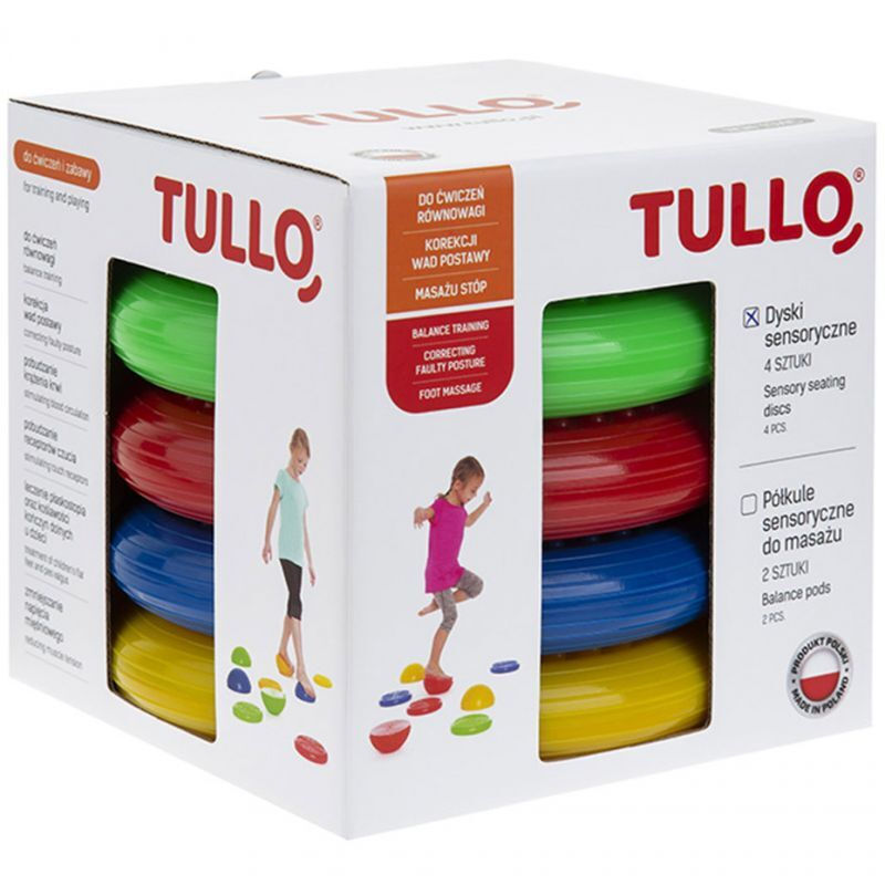 20240513144520_6e5e7008 Tullo Βρεφικό Παιχνίδι - Image 4