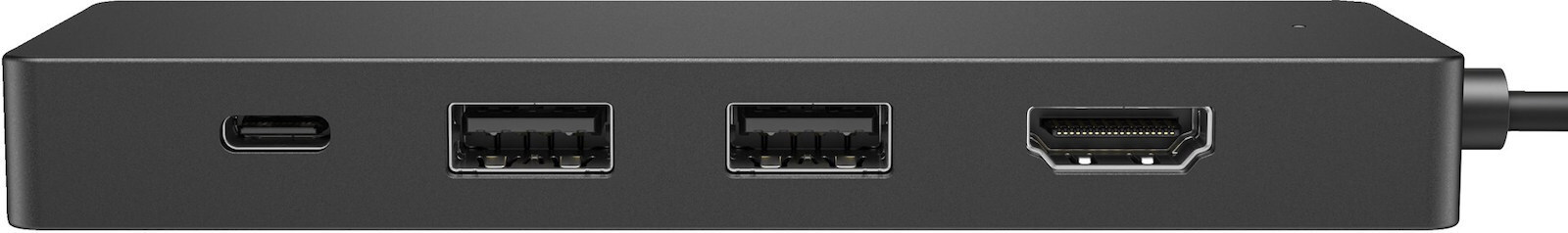 20240514135002_cff2c6d1 HP Travel Hub G3 USB-C Docking Station με HDMI 4K PD - Image 6
