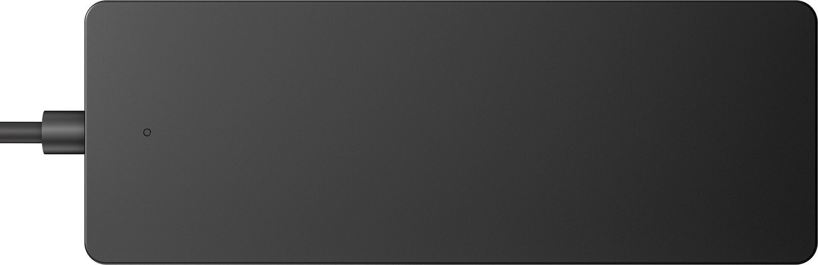 20240514135006_965bb361 HP Travel Hub G3 USB-C Docking Station με HDMI 4K PD - Image 8