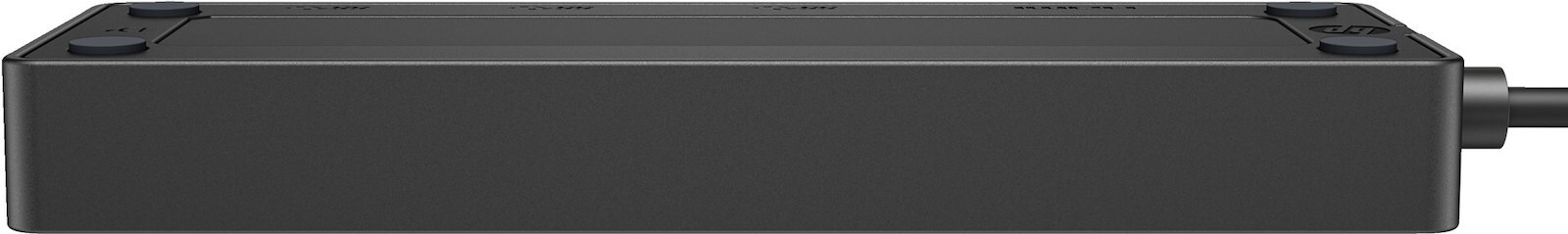 20240514135008_1fc2400f HP Travel Hub G3 USB-C Docking Station με HDMI 4K PD - Image 9