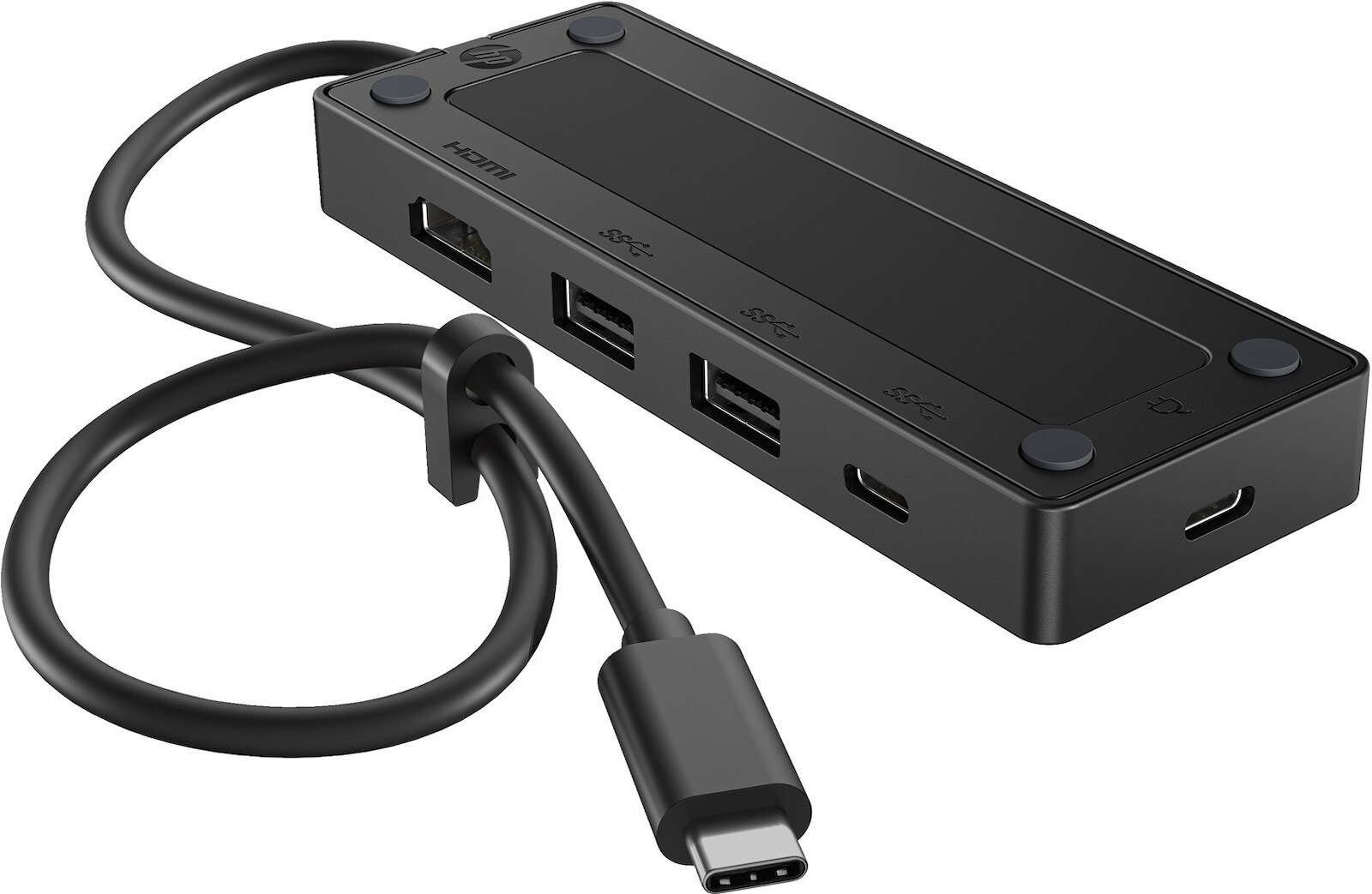 20240514135010_cba3e741 HP Travel Hub G3 USB-C Docking Station με HDMI 4K PD - Image 10