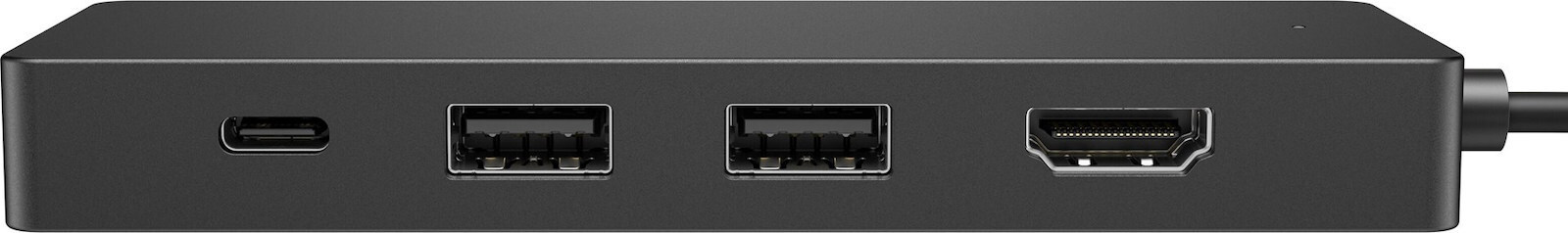 20240514135014_f02f6e55 HP Travel Hub G3 USB-C Docking Station με HDMI 4K PD - Image 11