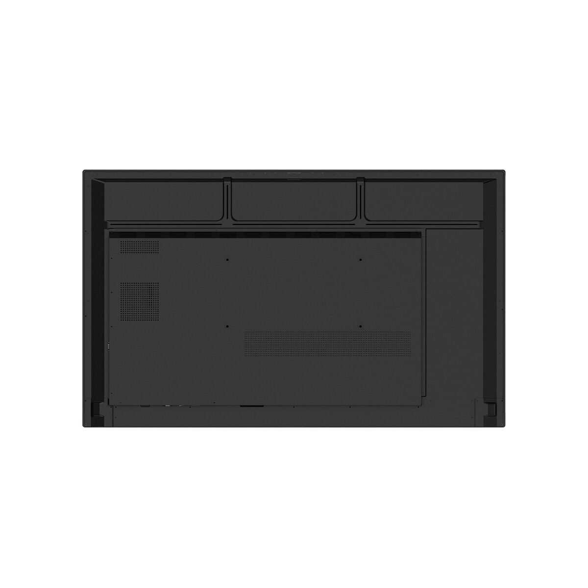 20240514143813_dffeacf1 LG Public Display LED 4K UHD 75" - Image 2