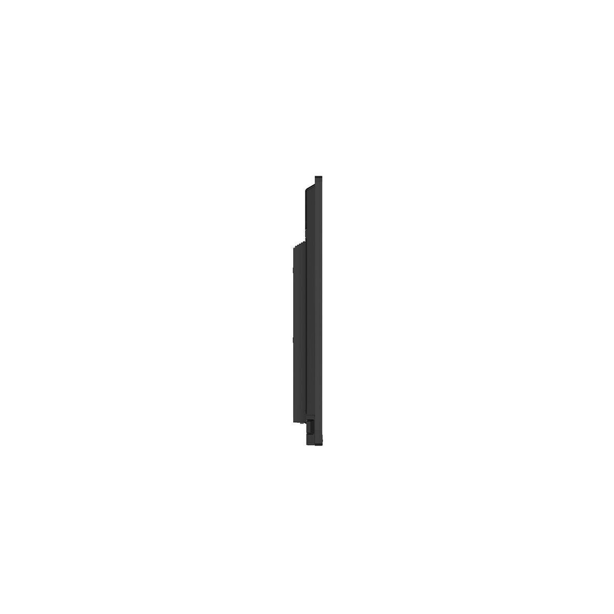 20240514143815_800c2078 LG Public Display LED 4K UHD 75" - Image 3