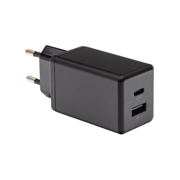Patona IM1293 USB-C Χωρίς Καλώδιο 45W