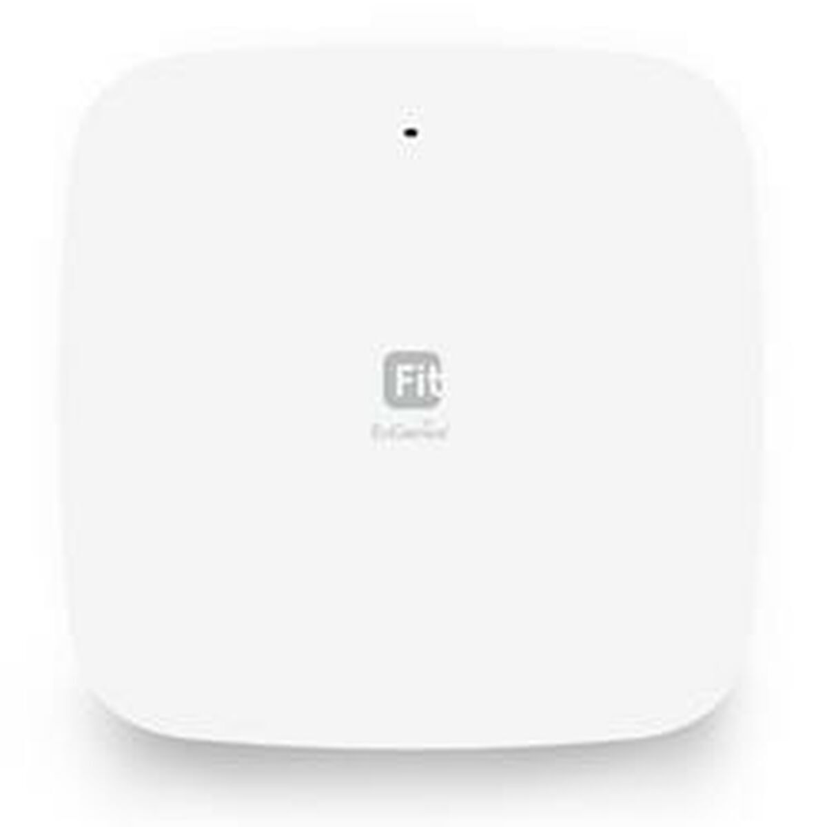 EnGenius EWS356-FIT