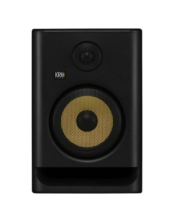 20240516133352_dba58d52 KRK RP-7- G5 Αυτοενισχυόμενο Ηχείο Studio Monitor 2 Δρόμων 48W (Τεμάχιο) - Image 3