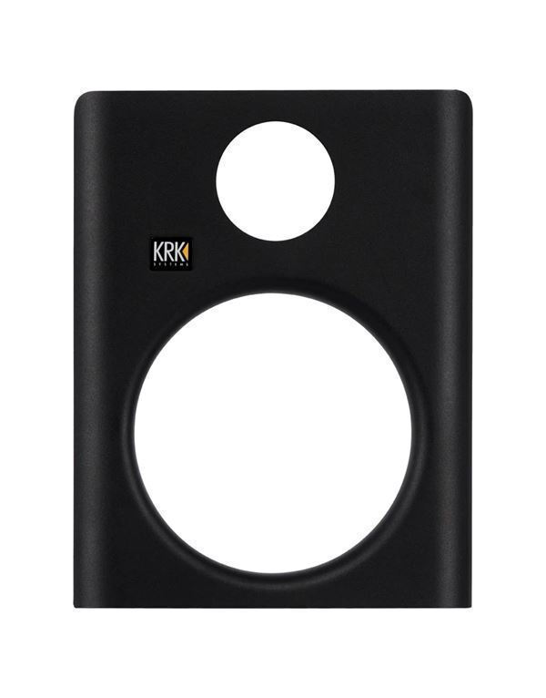 20240516133355_c8b65a29 KRK RP-7- G5 Αυτοενισχυόμενο Ηχείο Studio Monitor 2 Δρόμων 48W (Τεμάχιο) - Image 6