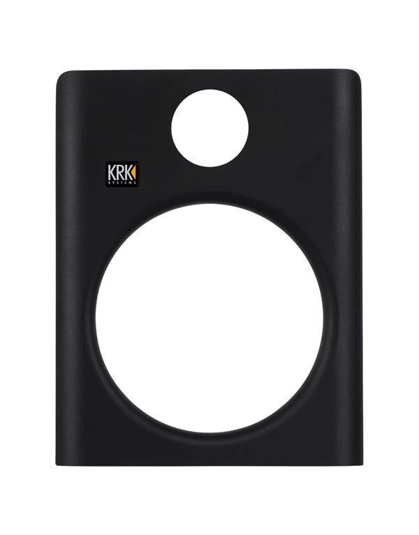 20240516133445_f0c0149b KRK RP-8 RP8G5-EU Αυτοενισχυόμενο Ηχείο Studio Monitor 2 Δρόμων 68W (Τεμάχιο) Μαύρο - Image 6