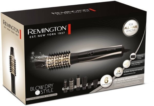 20240516155752_71adf0f0 Remington Σετ Φορμαρίσματος Μαλλιών - Image 12