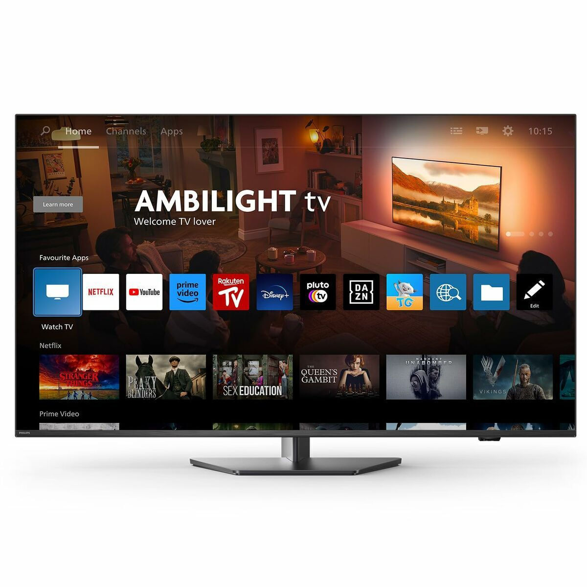 20240517151141_philips_smart_tileorasi_55_4k_uhd_led_55pus8919_12_hdr_2023 Philips Smart 4K LED PUS8919 (2024) - Image 1