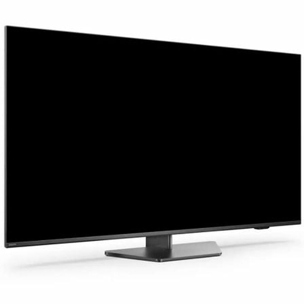 20240517151148_320a8e5d Philips Smart 4K LED PUS8919 (2024) - Image 3