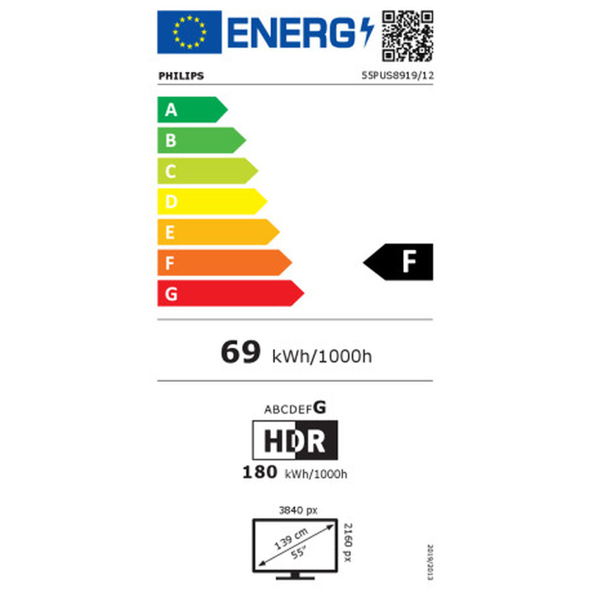 20240517151151_84ad6df9 Philips Smart 4K LED PUS8919 (2024) - Image 4