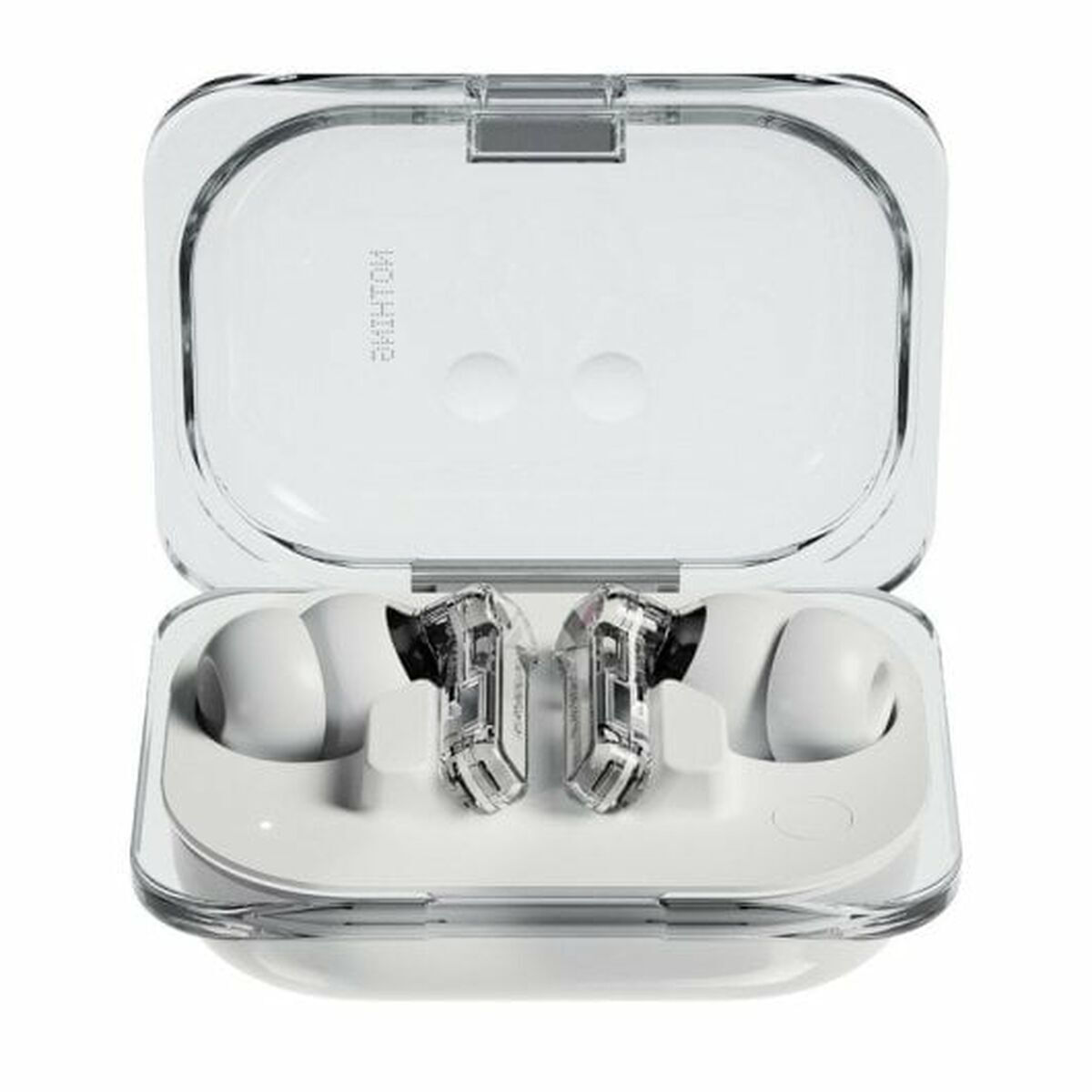 20240520124052_nothing_ear_a_in_ear_bluetooth_handsfree_akoustika_me_antochi_ston_idrota_kai_thiki_fortisis_leyka Nothing Ear (a) In-ear - Image 1