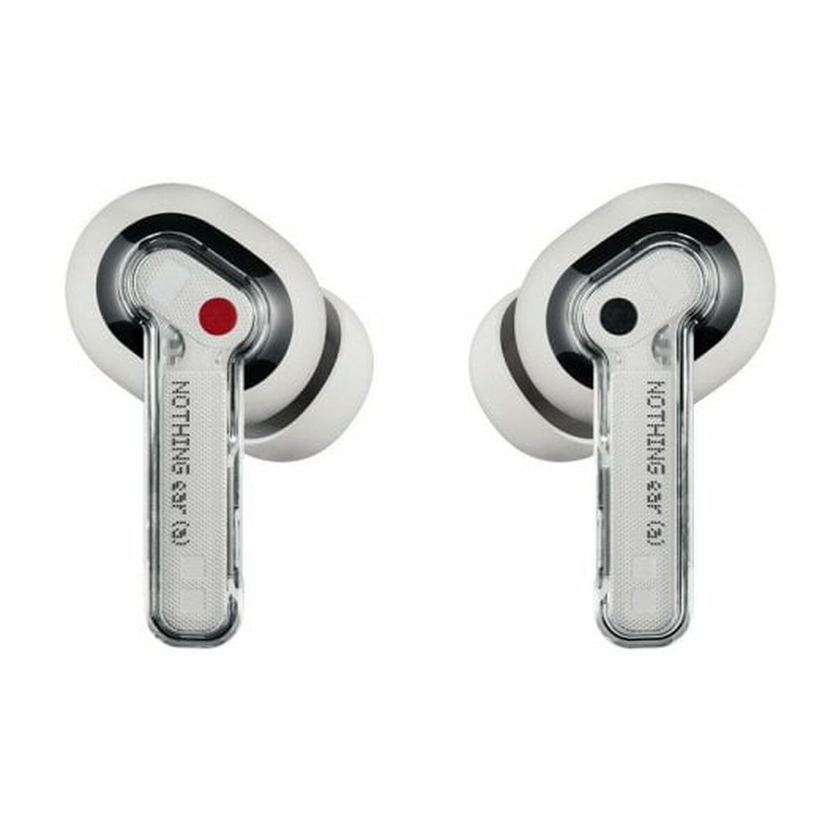 20240520124056_d30125ac Nothing Ear (a) In-ear - Image 3