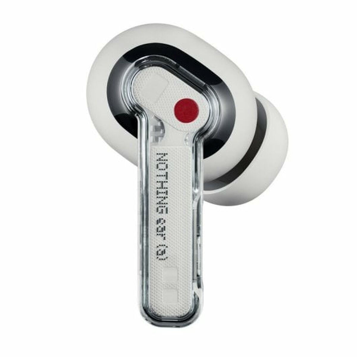 20240520124101_424b17d0 Nothing Ear (a) In-ear - Image 5