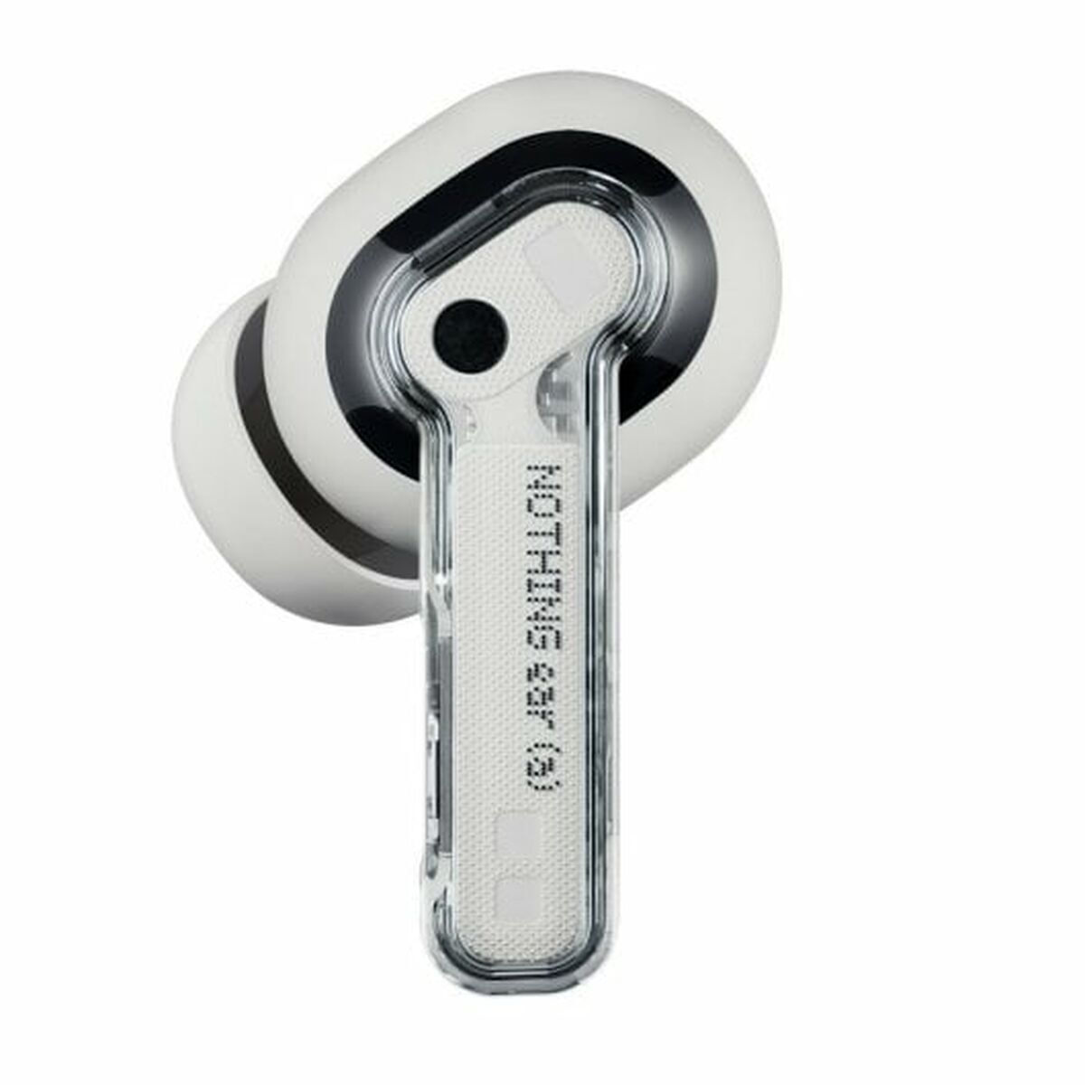 20240520124103_511b981d Nothing Ear (a) In-ear - Image 6