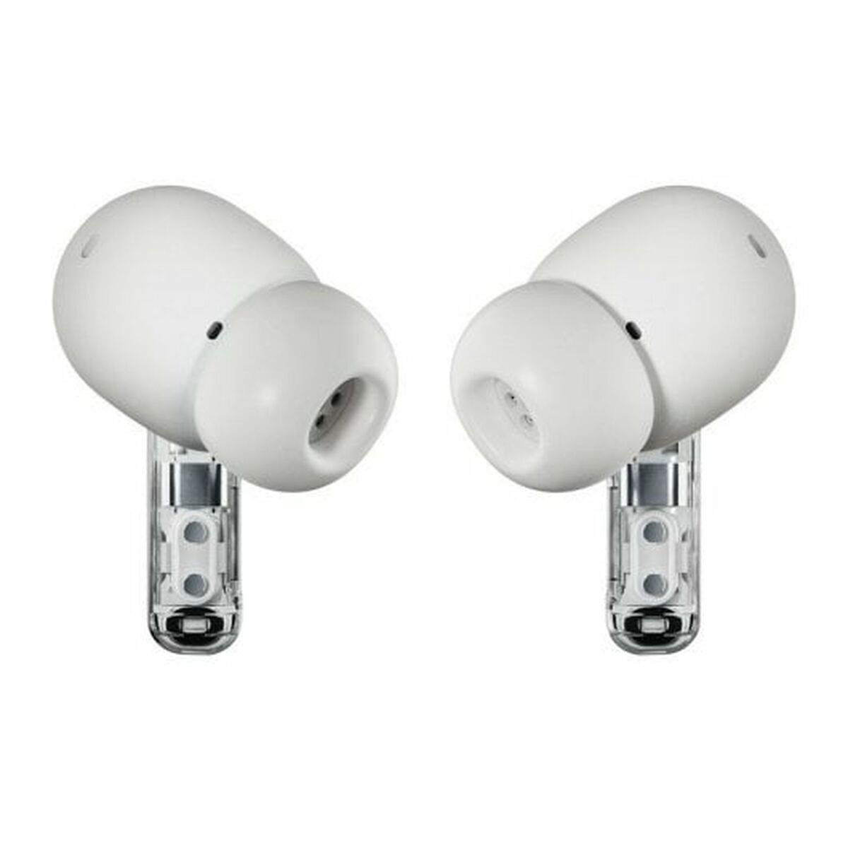 20240520124104_2d99f8e3 Nothing Ear (a) In-ear - Image 7