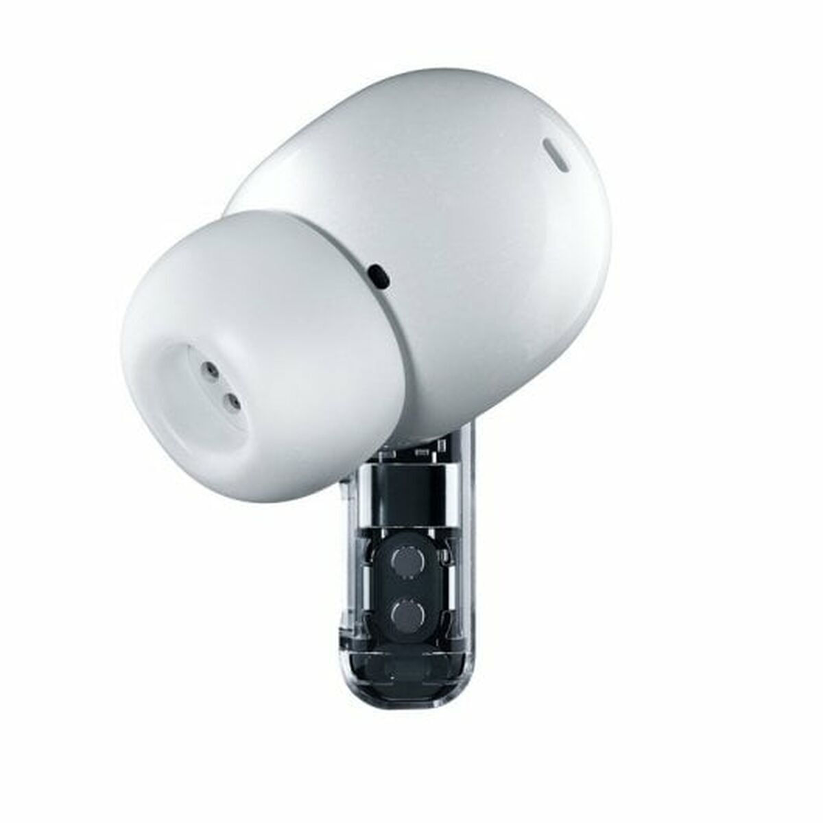 20240521151923_bf41f163 Nothing Ear In-ear - Image 3