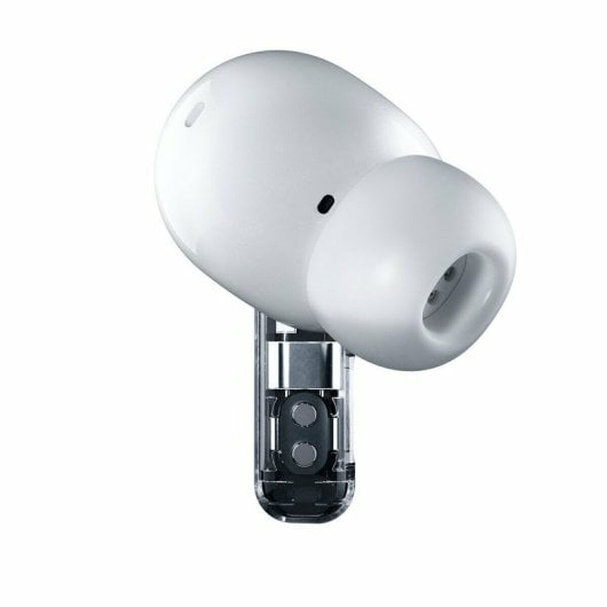 20240521151925_6ad28cae Nothing Ear In-ear - Image 4