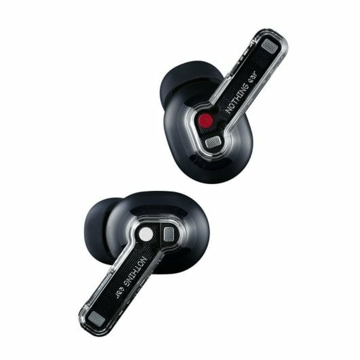 20240521151952_ec60c20a Nothing Ear In-ear - Image 2